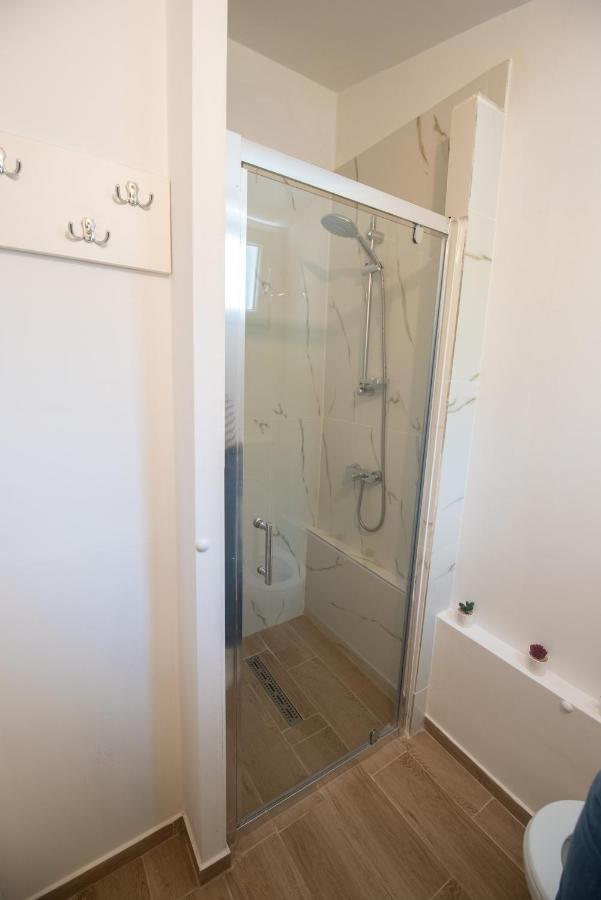 Central Bright Apartment Клуж-Напока Екстериор снимка